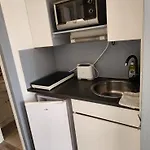 Locbordeaux-fr - Appt Proche Chu - Wifi
