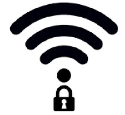 Locbordeaux-fr - Appt Proche Chu - Wifi Daire