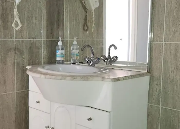 Locbordeaux-fr - Appt Proche Chu - Wifi * Bordeaux