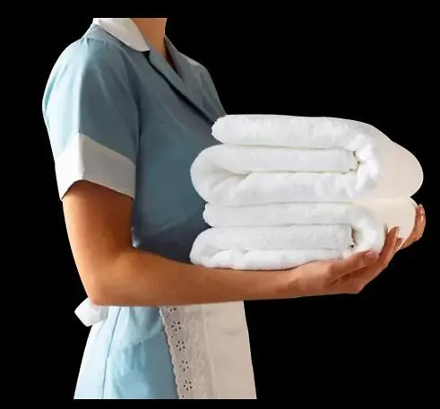 Locbordeaux-fr - Appt Proche Chu - Wifi Lejlighed