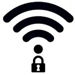 Locbordeaux-fr - Appt Proche Chu - Wifi Lägenhet