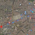 Locbordeaux-fr - Appt Proche Chu - Wifi