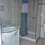 Locbordeaux-fr - Appt Proche Chu - Wifi * Bordeaux