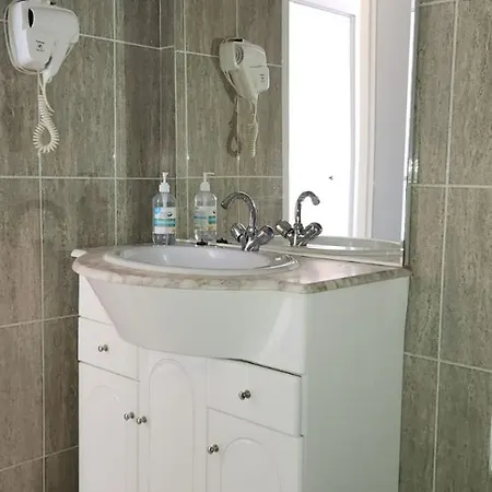 Locbordeaux-fr - Appt Proche Chu - Wifi * Бордо